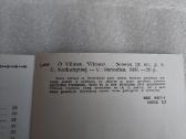 O Vilniau, Vilniau !. - nuotraukos Nr. 5