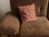 Sofa su miego mechanizmu - nuotraukos Nr. 4