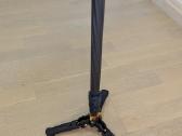 Monopod Kameros Stovas su Priedais - nuotraukos Nr. 5
