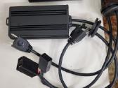 LED varža apgavikai H7 Philips Canbus - nuotraukos Nr. 4