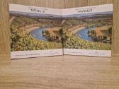2025m. Luxembourg metiniai rinkiniai