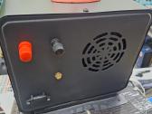 Dyzelinis sildytuvas 10-12kw 220v ir 12v vebasto - nuotraukos Nr. 10