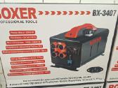 Dyzelinis sildytuvas 10-12kw 220v ir 12v vebasto - nuotraukos Nr. 14