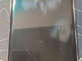 Google Pixel 7 Pro 128 GB