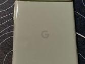 Google Pixel 7 Pro 128 GB - nuotraukos Nr. 2