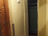Išnuomoju 1 kamb. 30kv.m. butą Taikos pr. - nuotraukos Nr. 7