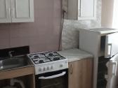 Išnuomoju 1 kamb. 30kv.m. butą Taikos pr. - nuotraukos Nr. 4
