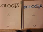 Biologija. Sylvia S. Mader - nuotraukos Nr. 5