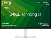 Dell Se2425hg 23.8" Fhd Ips 200hz monitorius - nuotraukos Nr. 2
