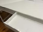 Ikea stalas - nuotraukos Nr. 2