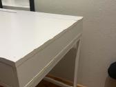 Ikea stalas - nuotraukos Nr. 5