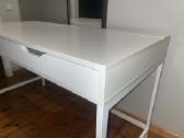 Ikea stalas - nuotraukos Nr. 6
