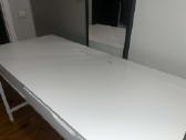 Ikea stalas - nuotraukos Nr. 7