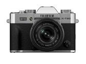 Fujifilm X-t30 III body naujas
