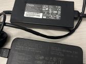 Parduodu Asus Rog Gl552v dalimis - nuotraukos Nr. 6