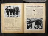 1936 metų Olimpiados Vokiški foto albumai - nuotraukos Nr. 4