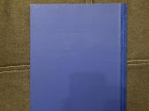 1936 metų Olimpiados Vokiški foto albumai - nuotraukos Nr. 10