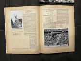 1936 metų Olimpiados Vokiški foto albumai - nuotraukos Nr. 15