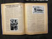 1936 metų Olimpiados Vokiški foto albumai - nuotraukos Nr. 16