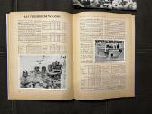 1936 metų Olimpiados Vokiški foto albumai - nuotraukos Nr. 17