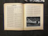 1936 metų Olimpiados Vokiški foto albumai - nuotraukos Nr. 18