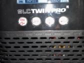 Ups Slc-1000-twin Pro2 - nuotraukos Nr. 2