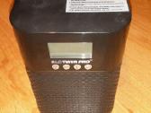 Ups Slc-1000-twin Pro2