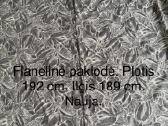 Parduodu vaflinius rankšluosčius - nuotraukos Nr. 4
