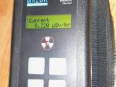 Mazur Prm7000