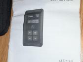 Mazur Prm7000 - nuotraukos Nr. 4