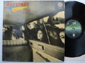 Kiss dviguba, 2 -i Nazareth ,Van morrison - nuotraukos Nr. 7