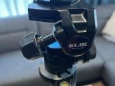 Trikojo galva Slik galva Sh-747fc