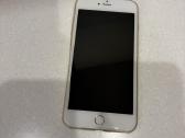 Parduodu iPhone 6s plius Gold Rose 16 GB