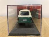 Barkas B1000 - nuotraukos Nr. 3