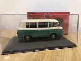 Barkas B1000 - nuotraukos Nr. 4