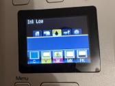 Epson Sc-t5200 Plačiaformatis Spausdintuvas - nuotraukos Nr. 3