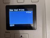 Epson Sc-t5200 Plačiaformatis Spausdintuvas - nuotraukos Nr. 7