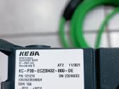 11 kv el.automobilio kroviklis - nuotraukos Nr. 2