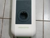 11 kv el.automobilio kroviklis - nuotraukos Nr. 4