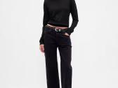 Gap Merino Turtleneck Sweater, L dydis (Usa) - nuotraukos Nr. 3