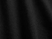 Gap Merino Turtleneck Sweater, L dydis (Usa) - nuotraukos Nr. 4