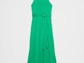 Banana Republic Factory, Fine-gathers Maxi Dress - nuotraukos Nr. 2