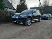 Automobiliai - nuotraukos Nr. 4