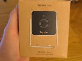 Petcube naminių gyvūnėlių filmavimo kamera