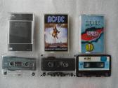 , Metallica, Acdc,pink Floyd,queen,live magic, Ell - nuotraukos Nr. 4