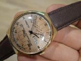 Raketa