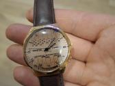 Raketa - nuotraukos Nr. 2