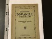 Darbininko dovanėlė darbininkams 1916 m.