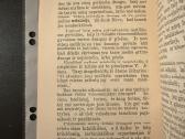 Darbininko dovanėlė darbininkams 1916 m. - nuotraukos Nr. 6