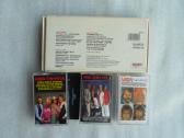 Queen, Abba, Elo, Scorpions,ella Fitzgerald - nuotraukos Nr. 3